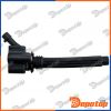 Bobine D'allumage pour FIAT | ECZ-FT-020, 90910-12202